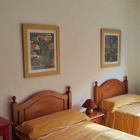 Bonito Y Amplio Piso En 로스 야노스 데 아리다네 외부 사진
