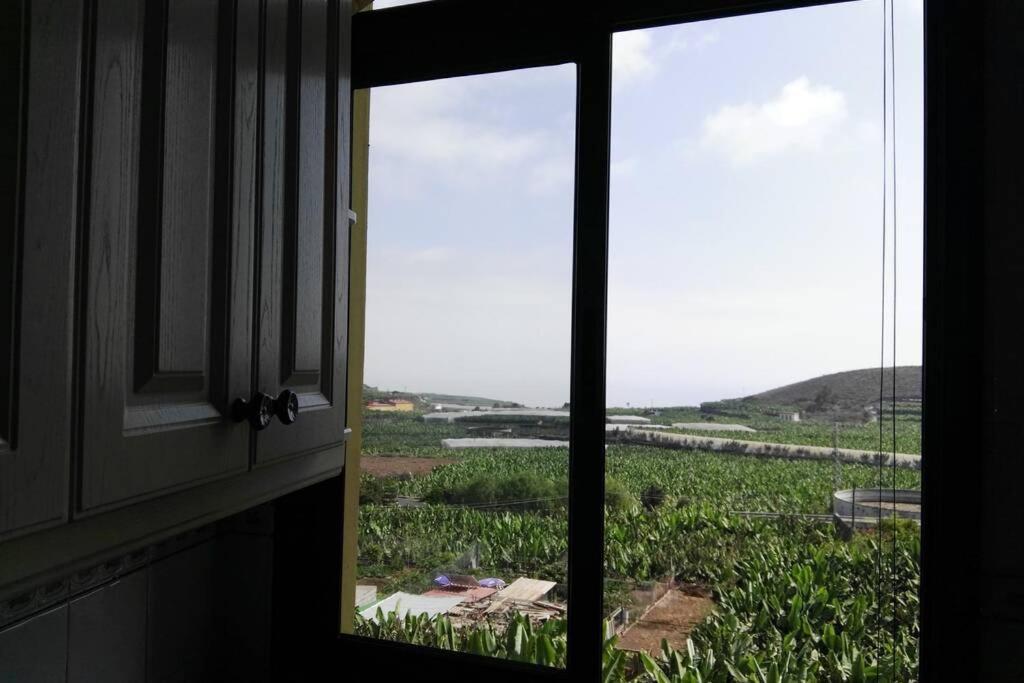 Bonito Y Amplio Piso En 로스 야노스 데 아리다네 외부 사진
