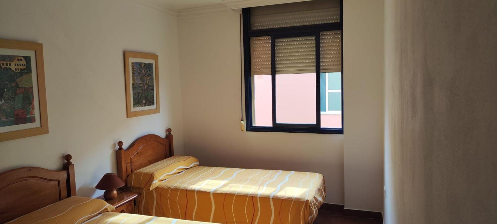 Bonito Y Amplio Piso En 로스 야노스 데 아리다네 외부 사진